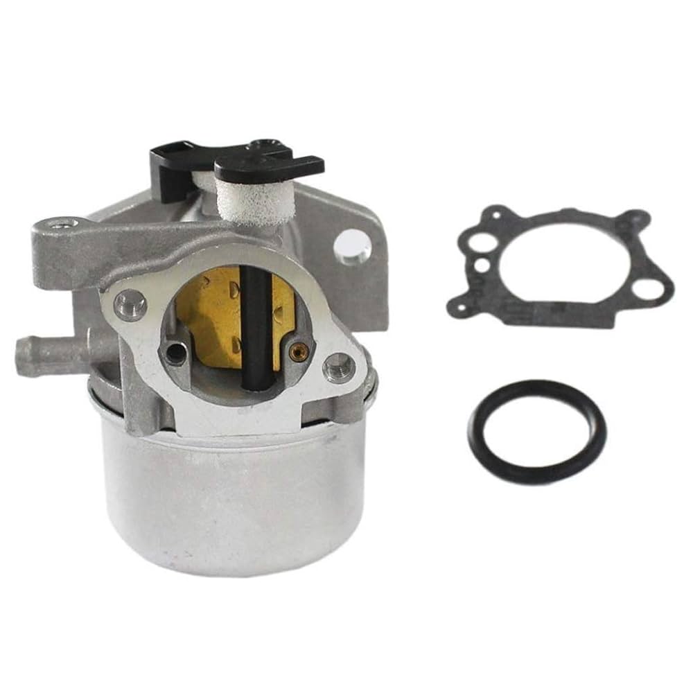 ☆ Creative Garage Parts ☆ Creative Garage Parts Briggs & Stratton Repair Part